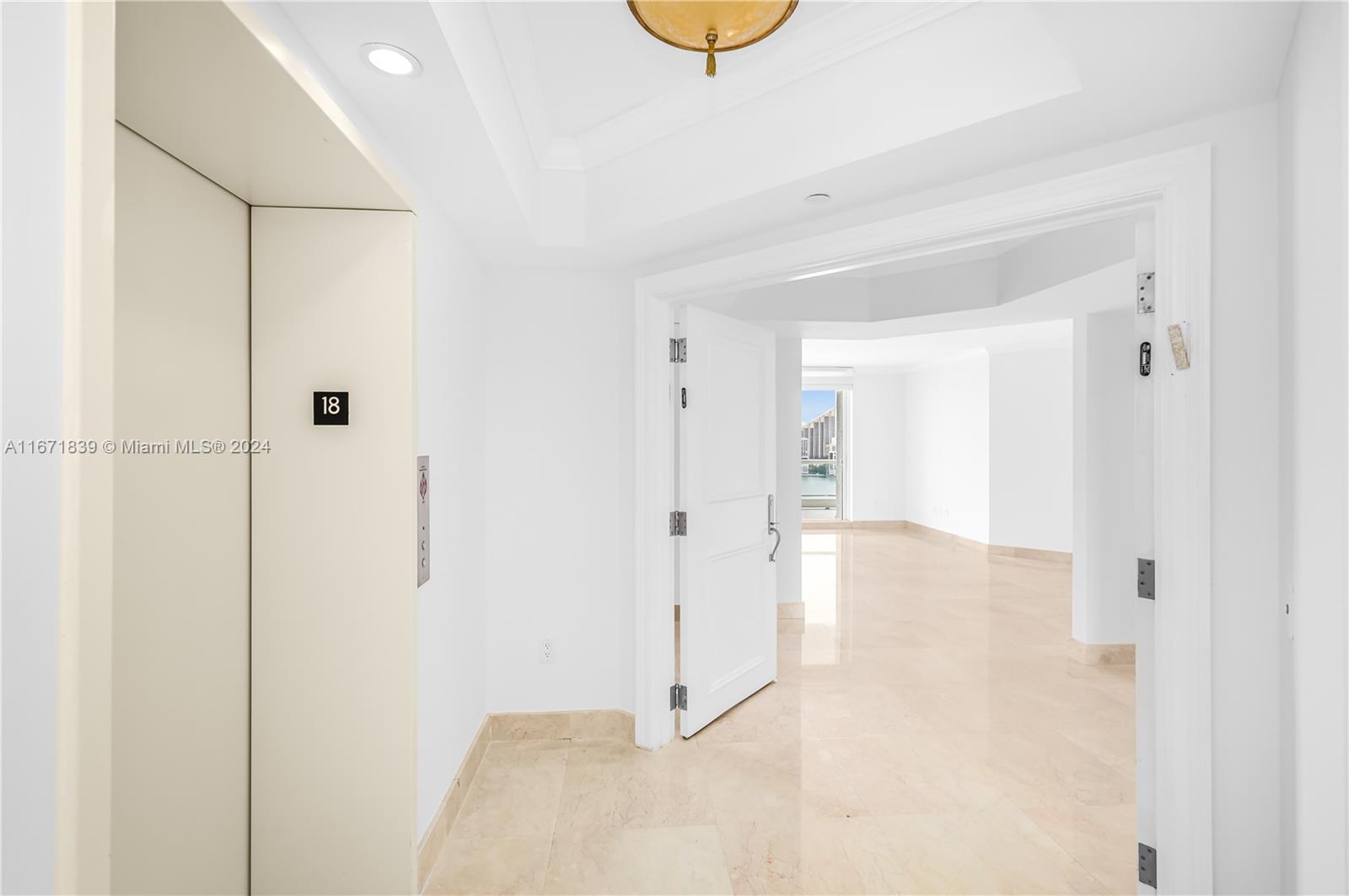 6000 Island Blvd # 1804