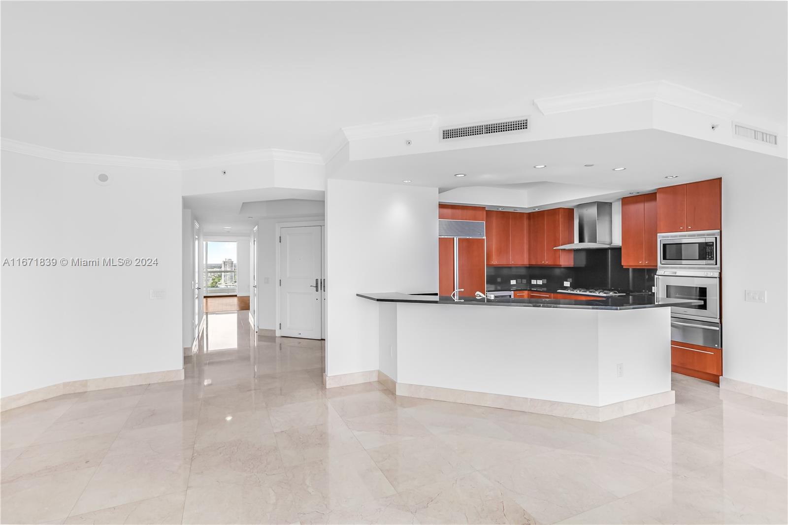 6000 Island Blvd # 1804