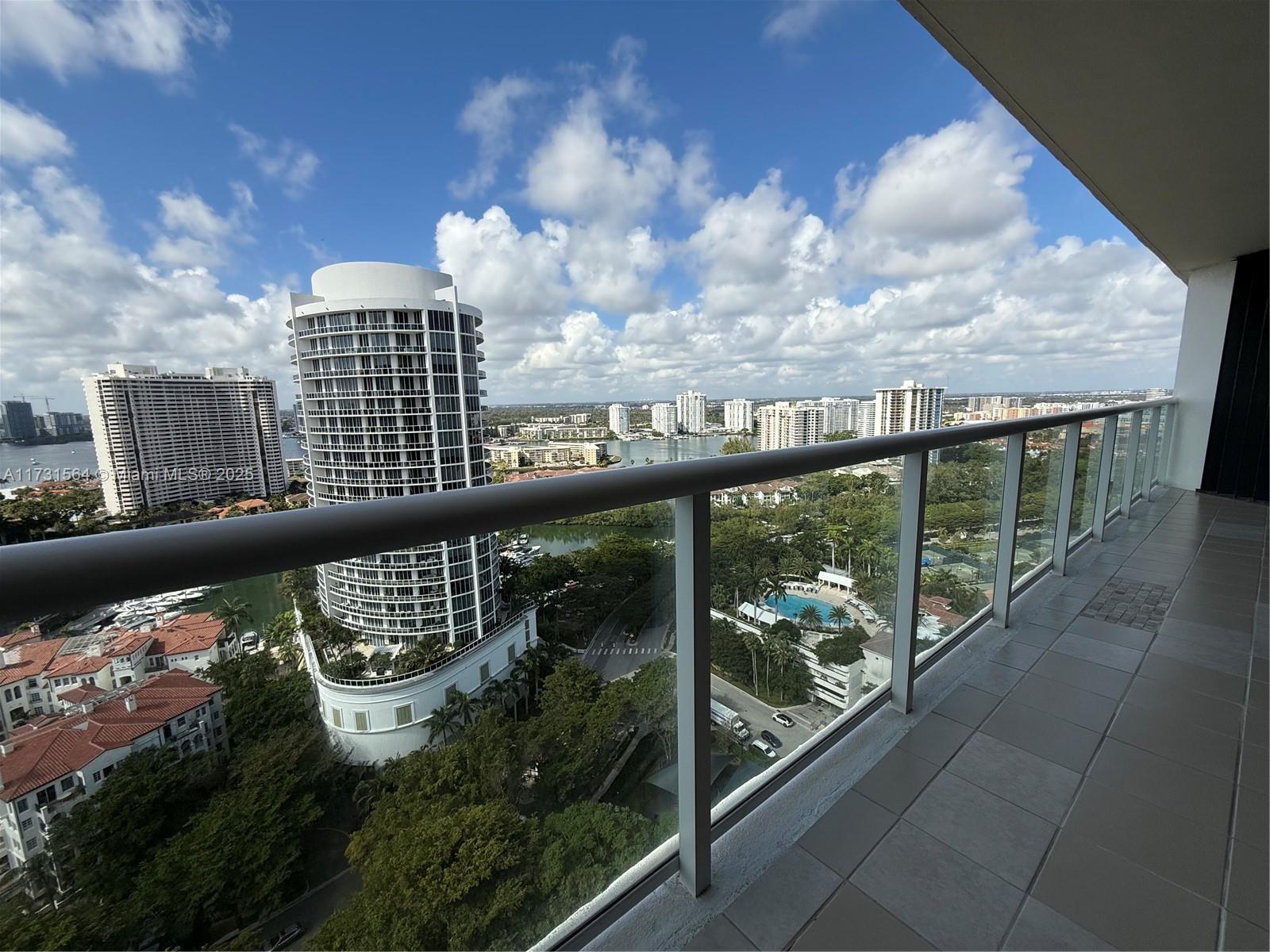 4000 ISLAND BL # 2503