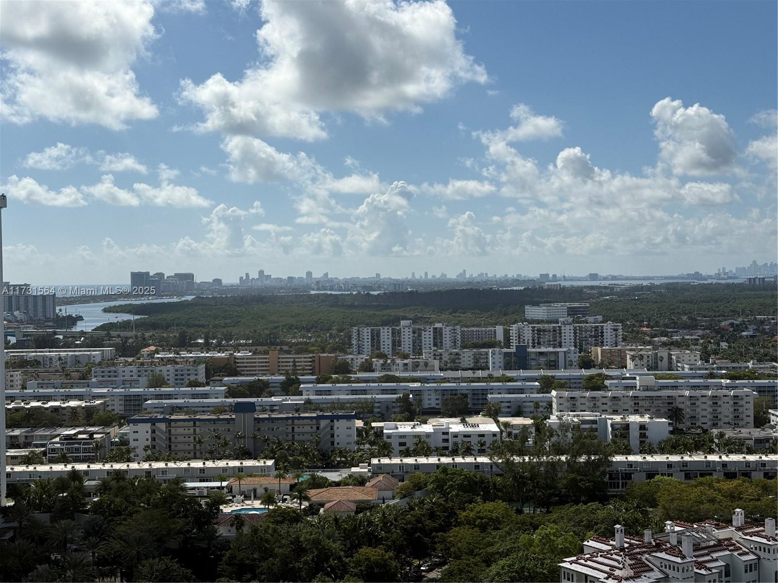 4000 ISLAND BL # 2503