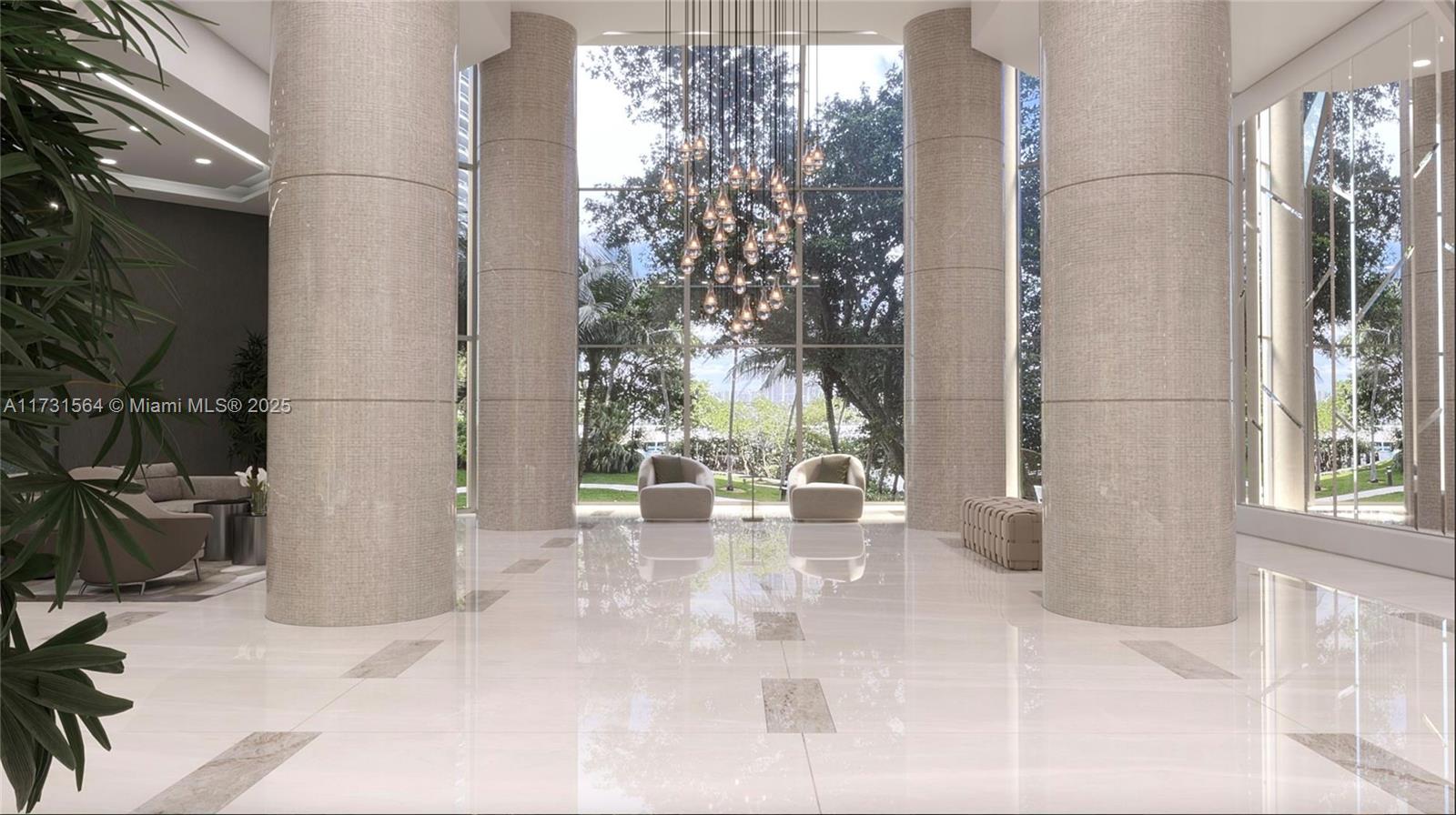 4000 ISLAND BL # 2503