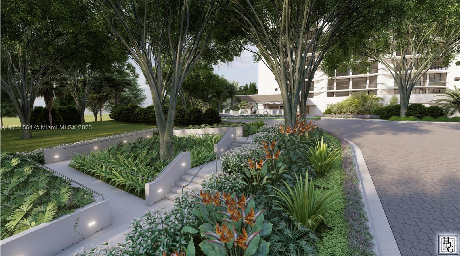 4000 ISLAND BL # 2503