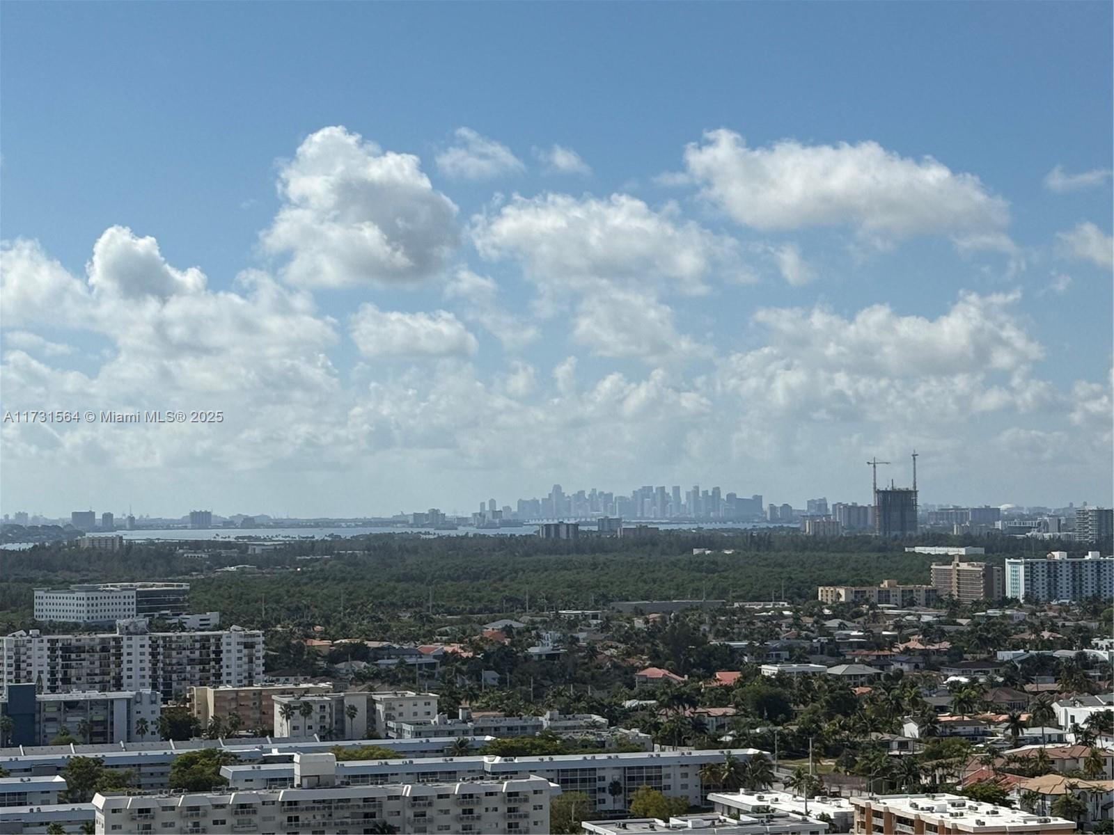 4000 ISLAND BL # 2503