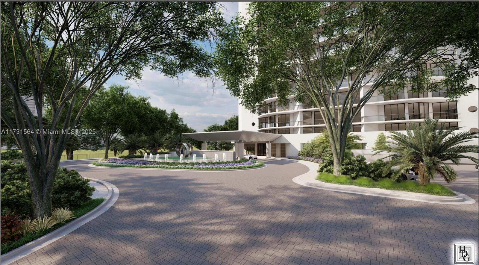 4000 ISLAND BL # 2503