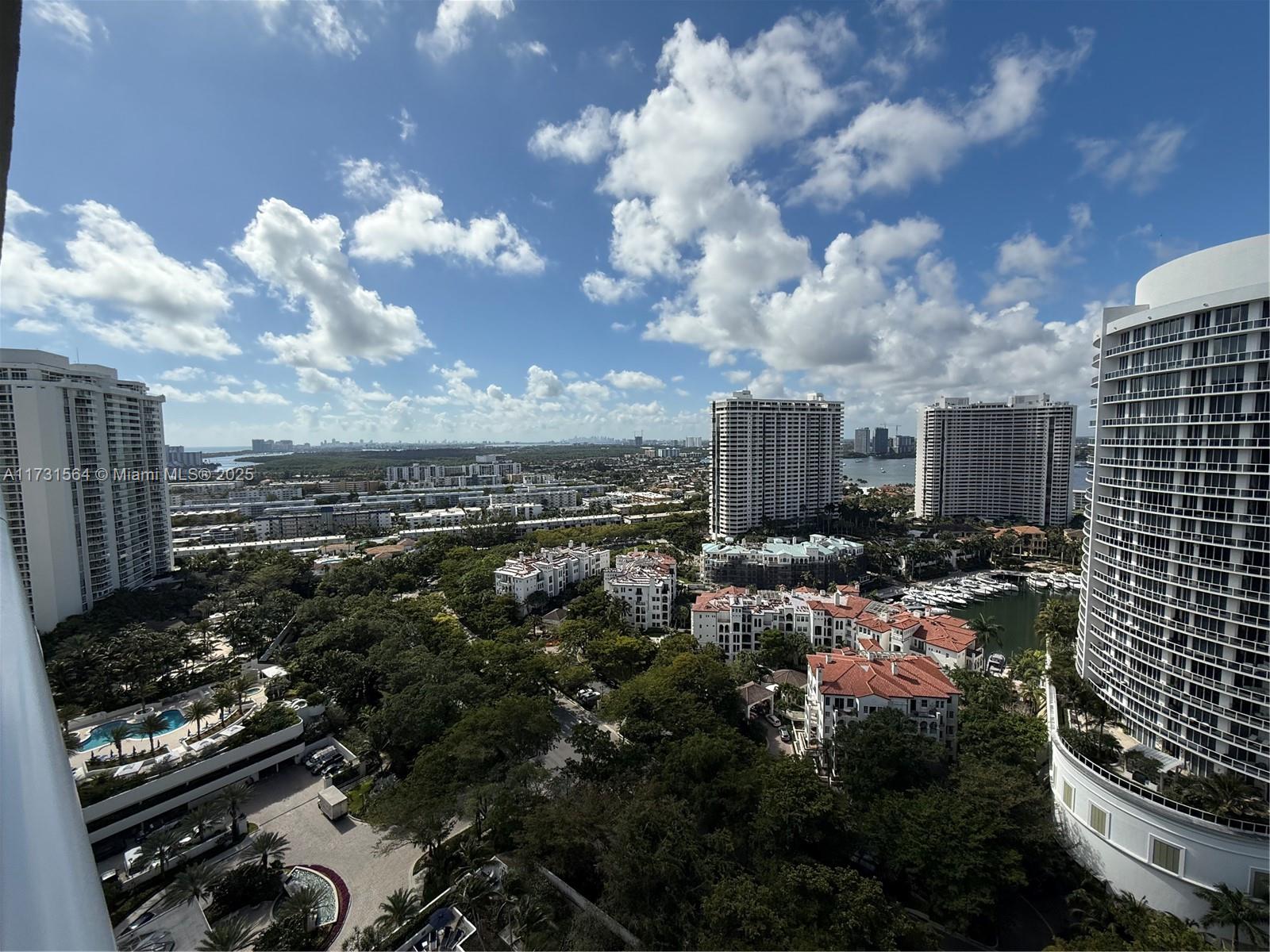 4000 ISLAND BL # 2503