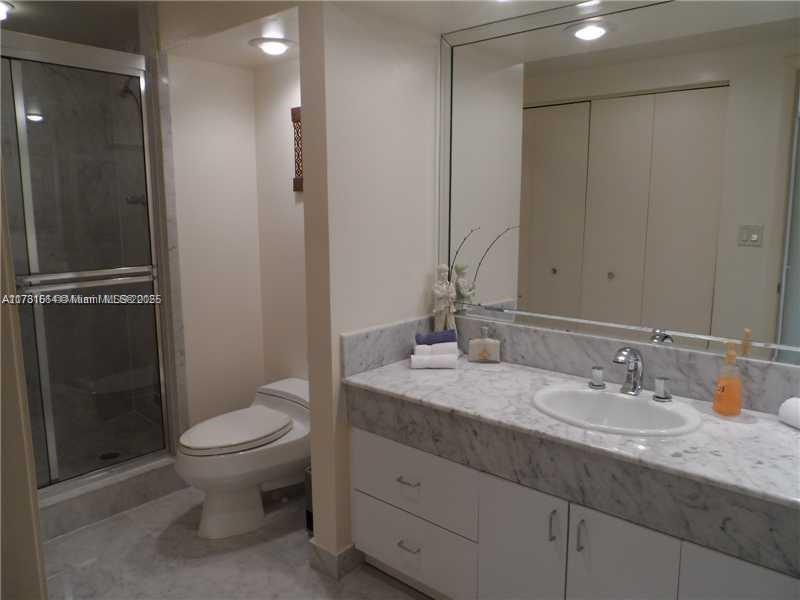 4000 ISLAND BL # 2503