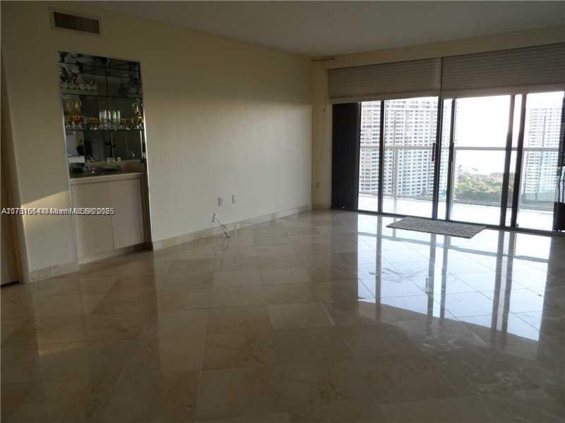 4000 ISLAND BL # 2503