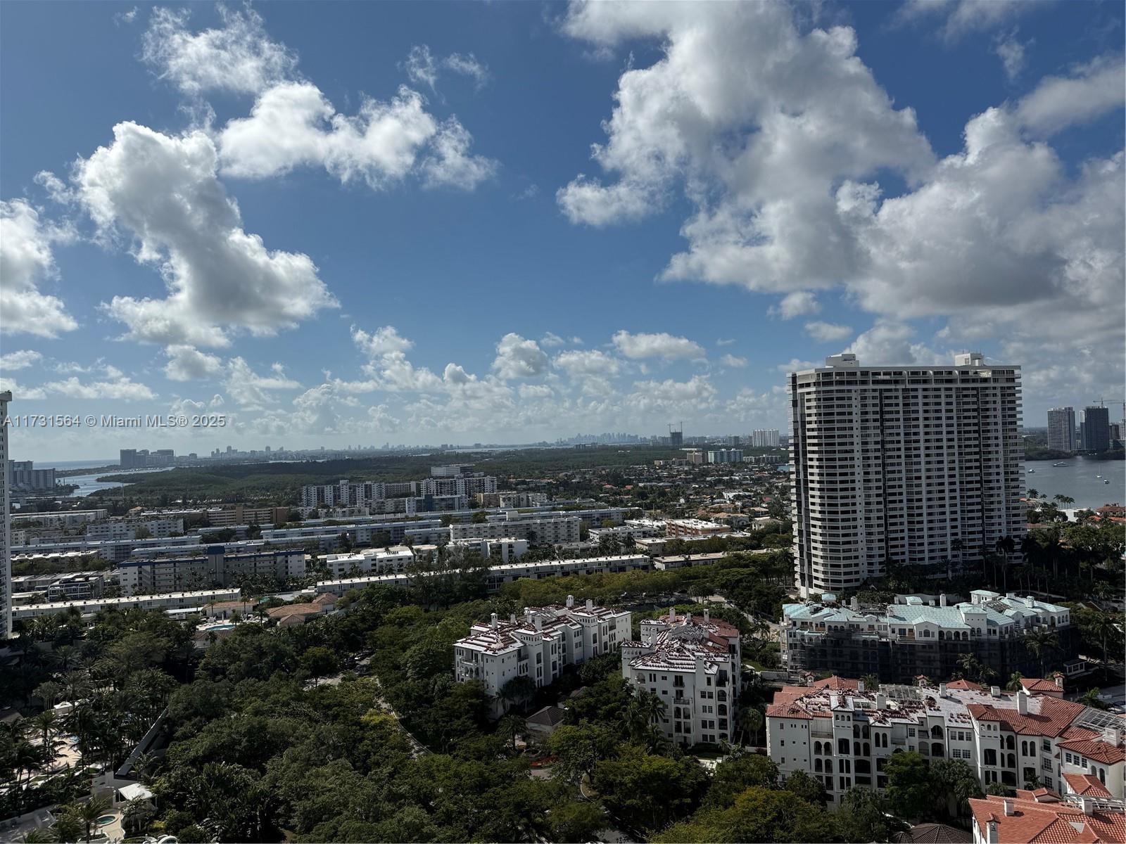 4000 ISLAND BL # 2503