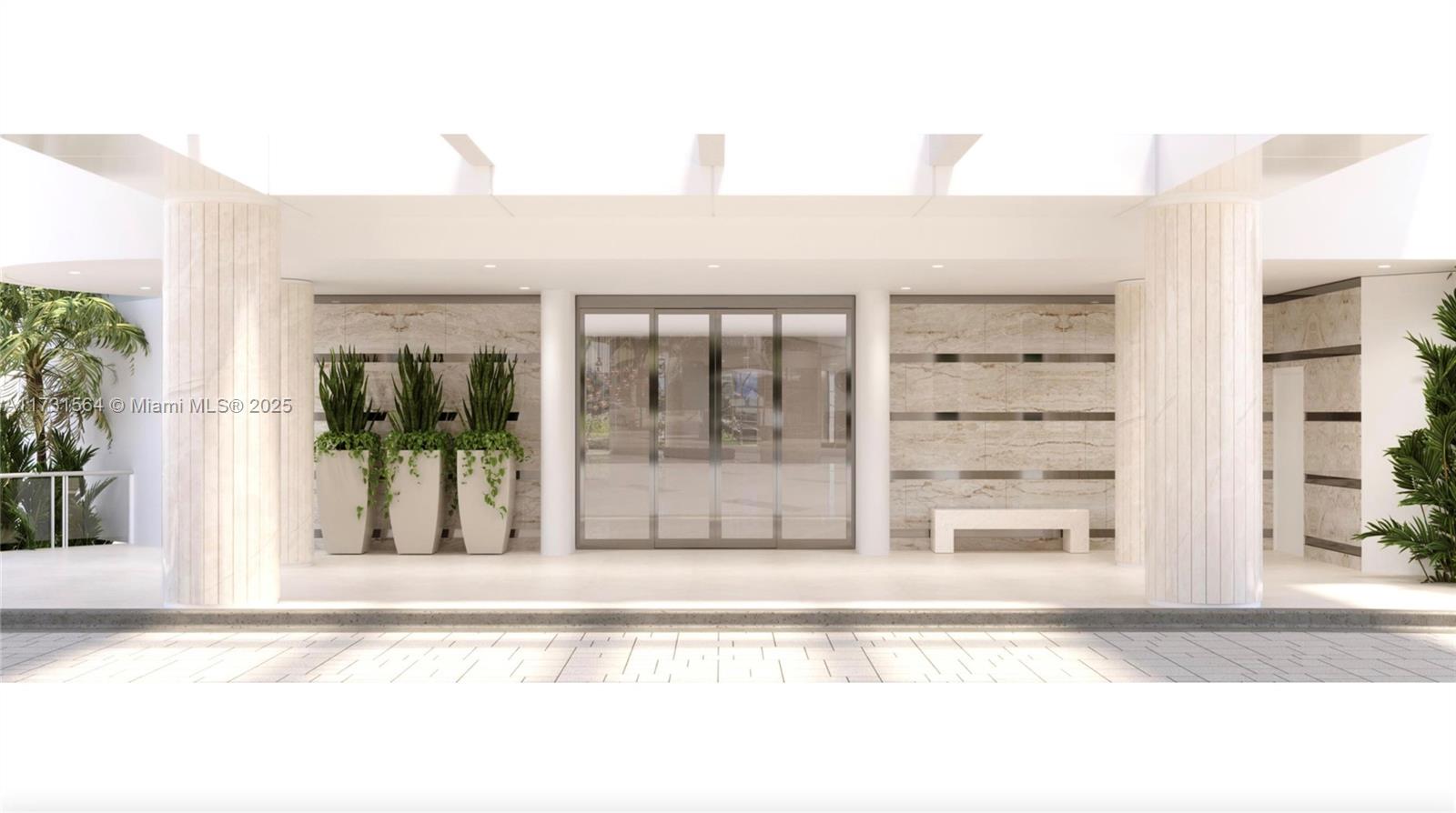 4000 ISLAND BL # 2503