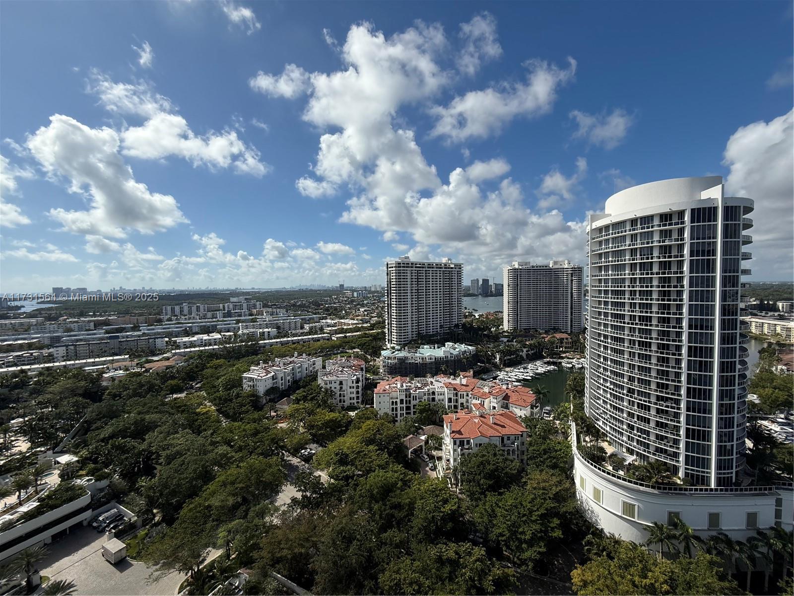 4000 ISLAND BL # 2503