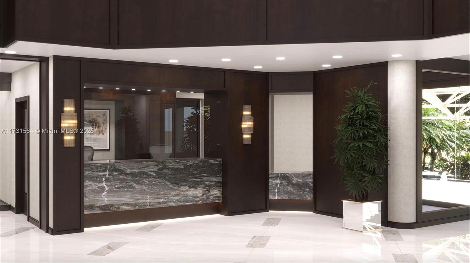 4000 ISLAND BL # 2503