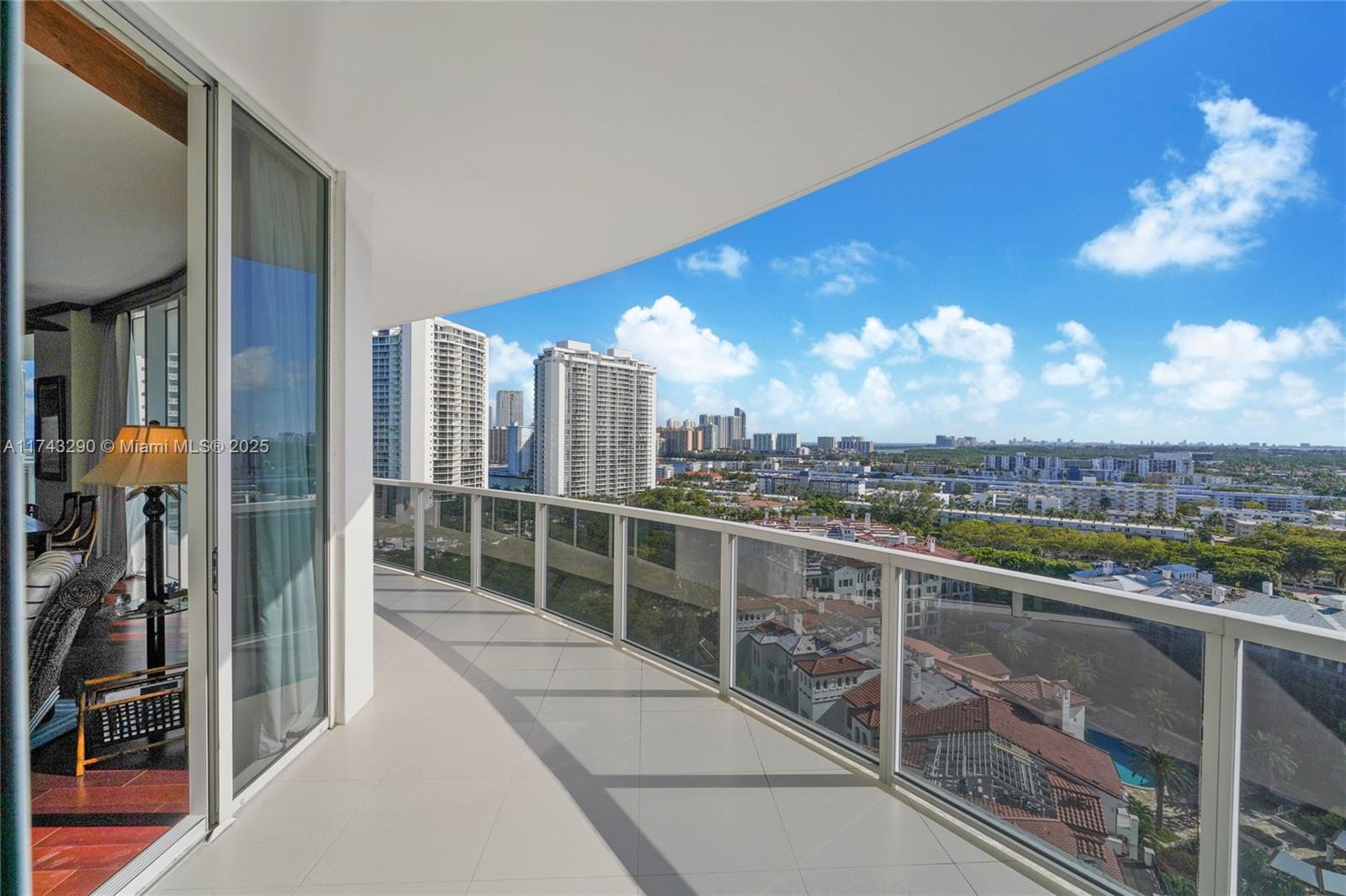 4100 Island Blvd # 1401