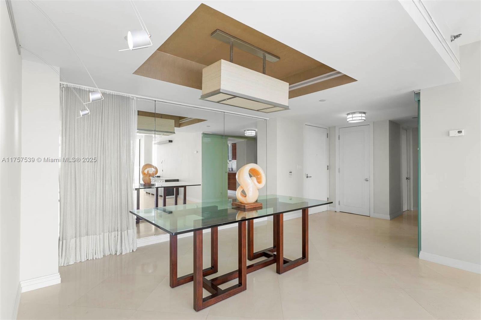 19500 Turnberry Way # 20F