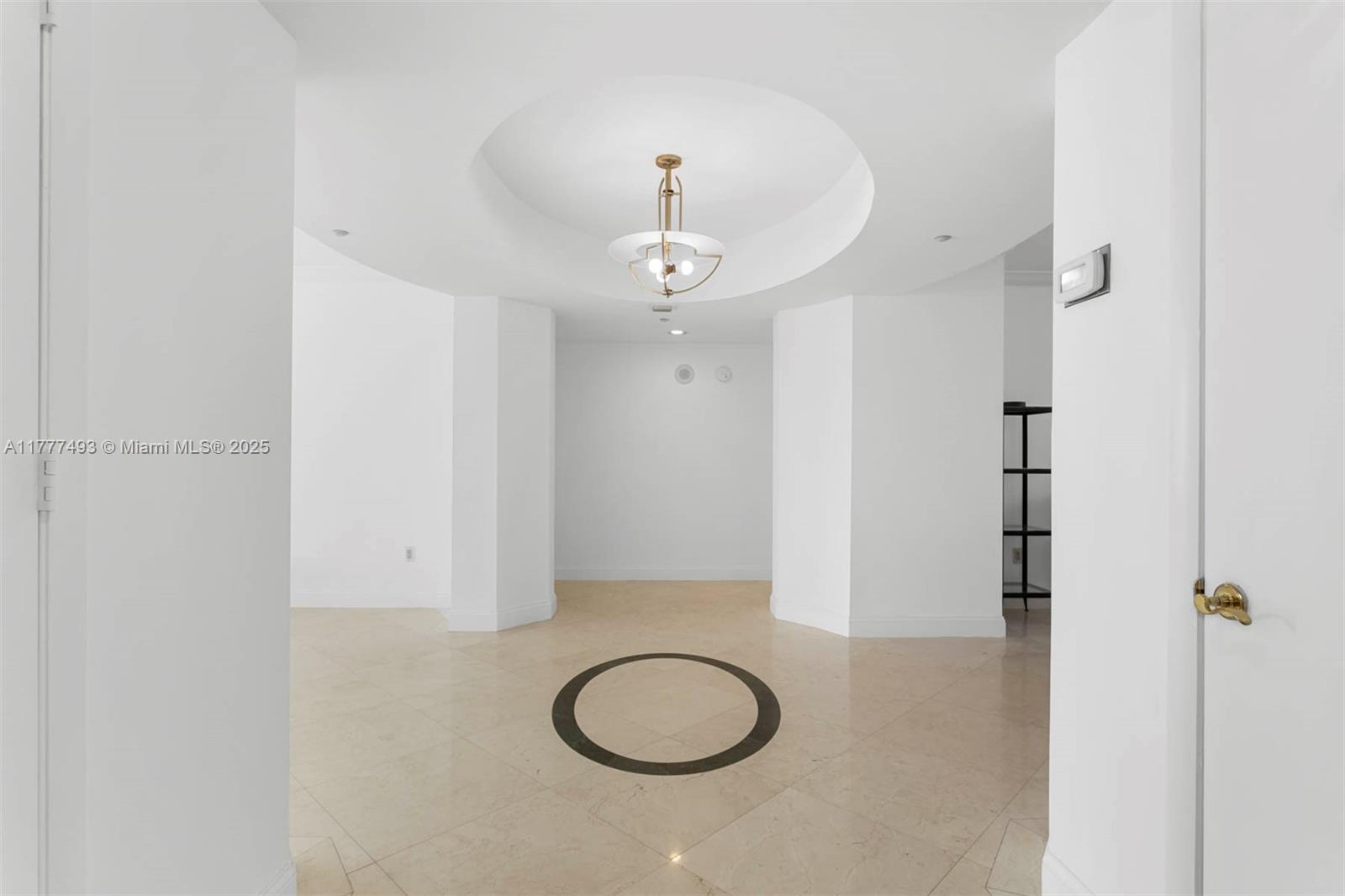 19111 Collins Ave # 1206