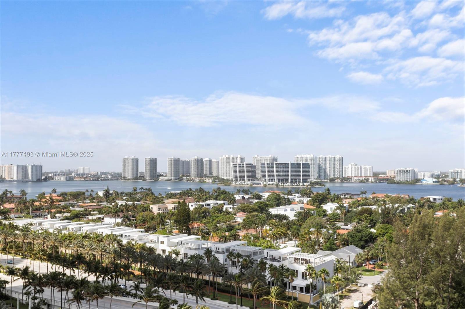 19111 Collins Ave # 1206