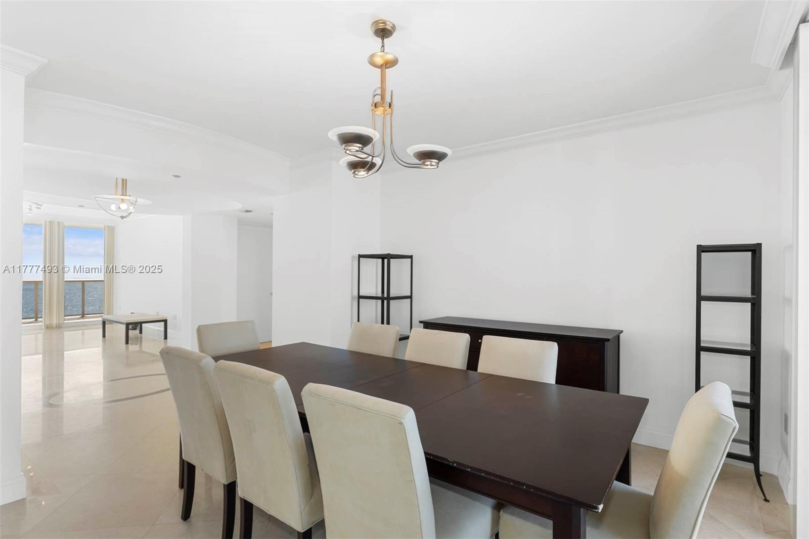 19111 Collins Ave # 1206