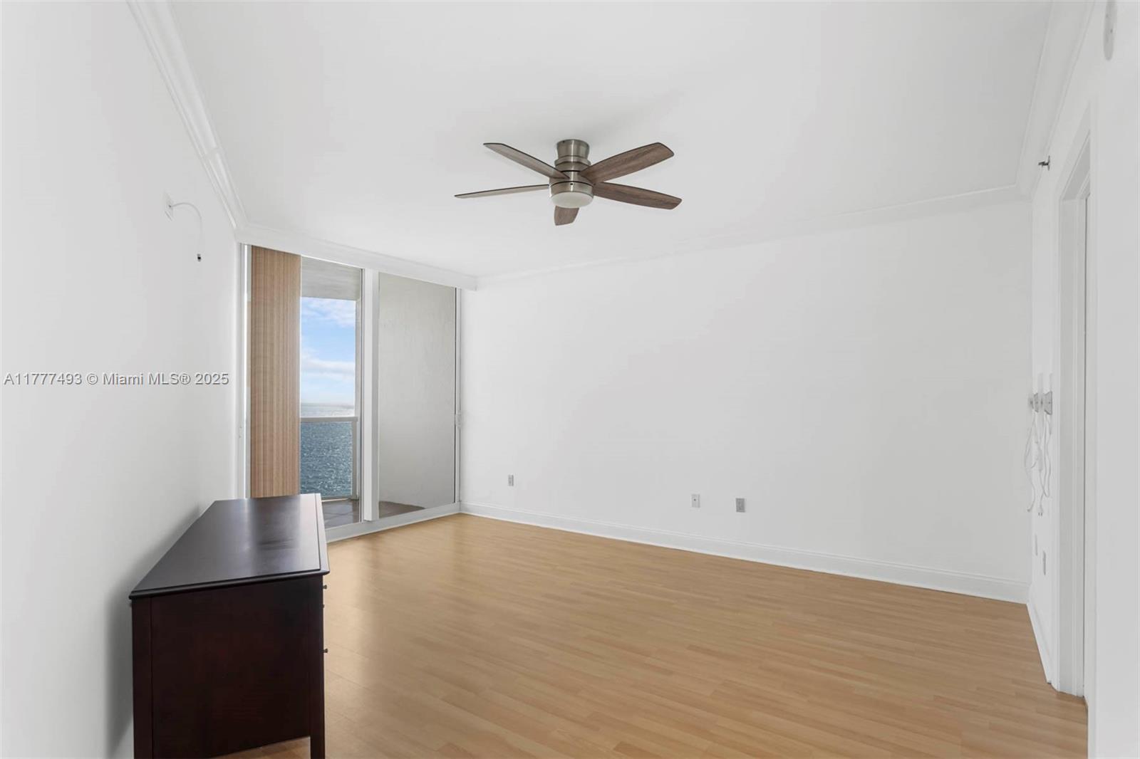 19111 Collins Ave # 1206