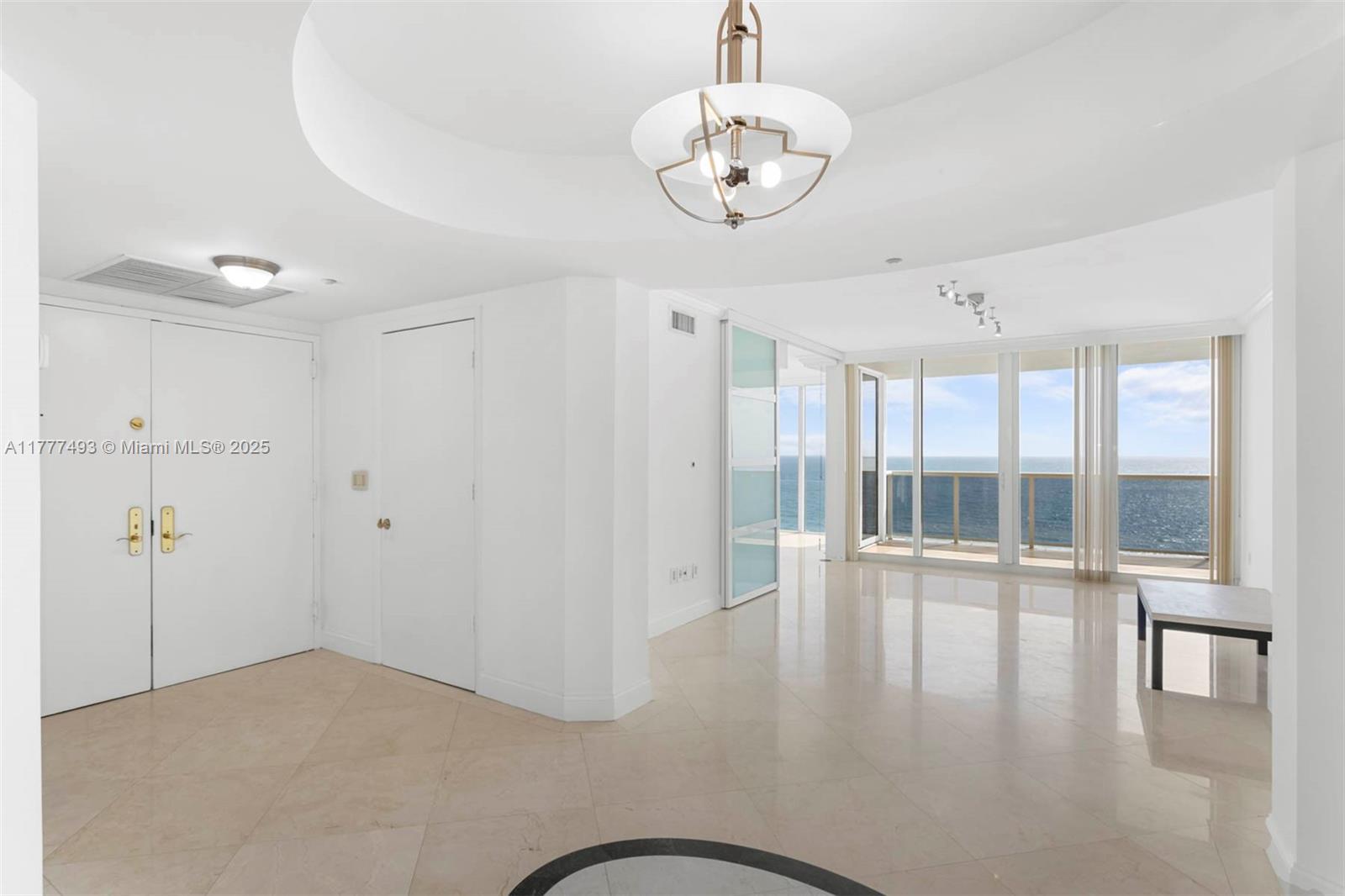 19111 Collins Ave # 1206