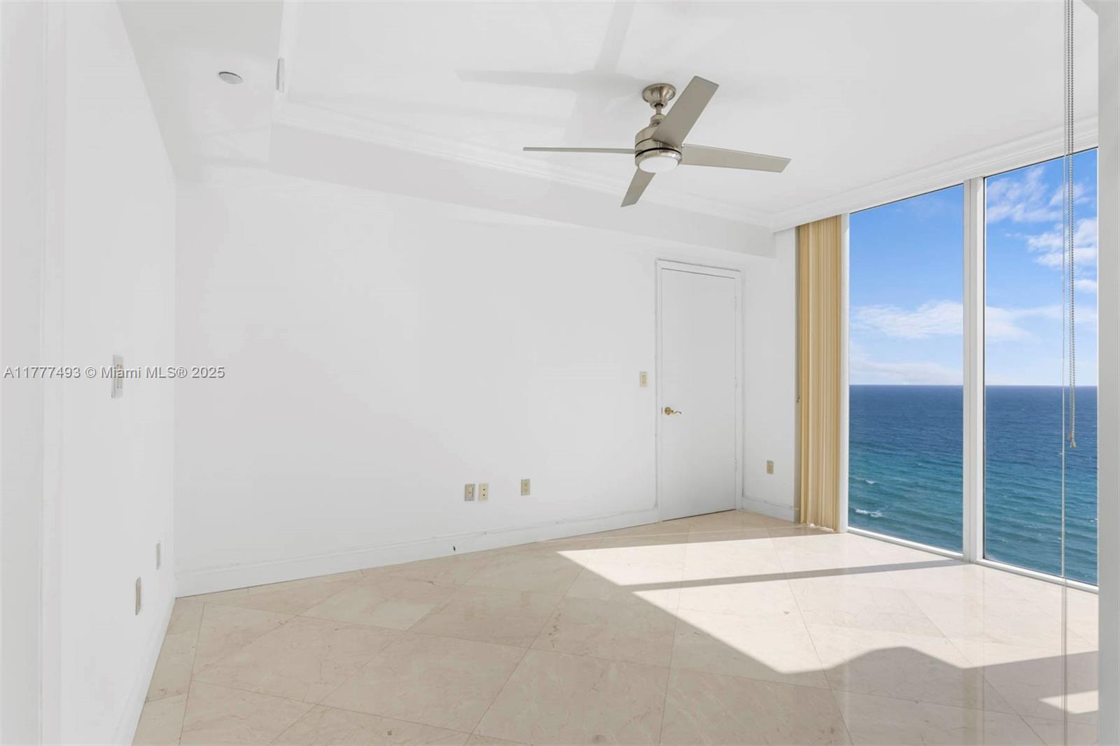 19111 Collins Ave # 1206