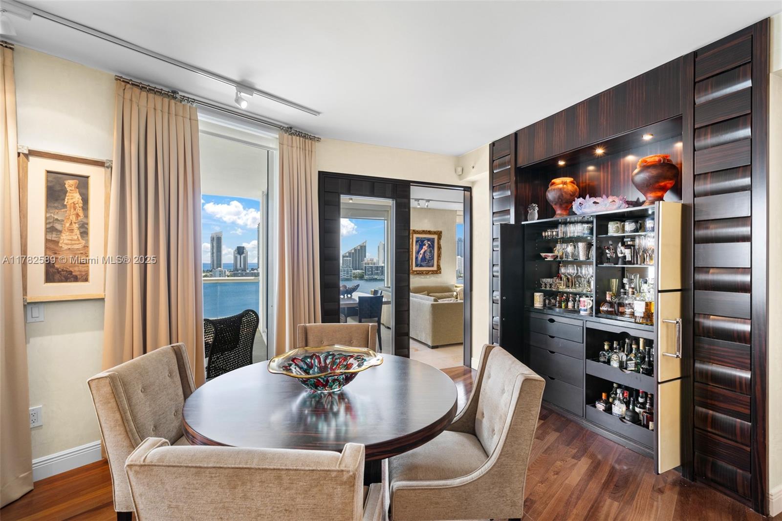 6000 Island Blvd # 1703