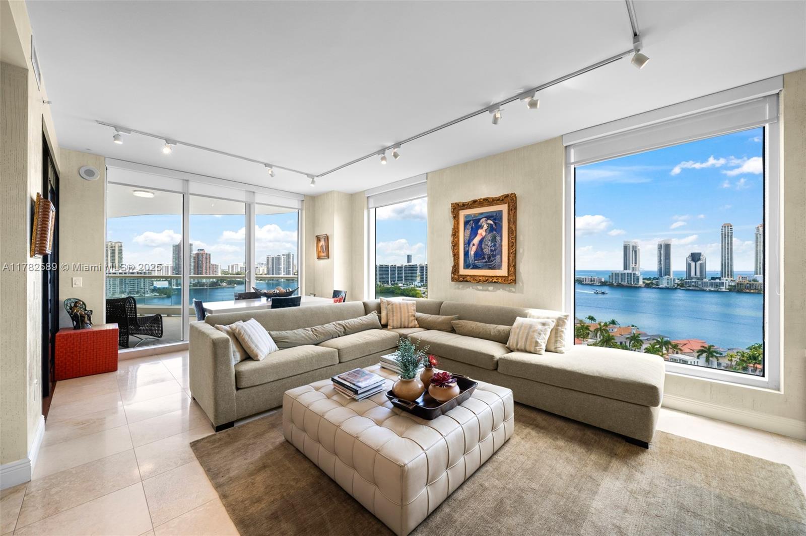 6000 Island Blvd # 1703
