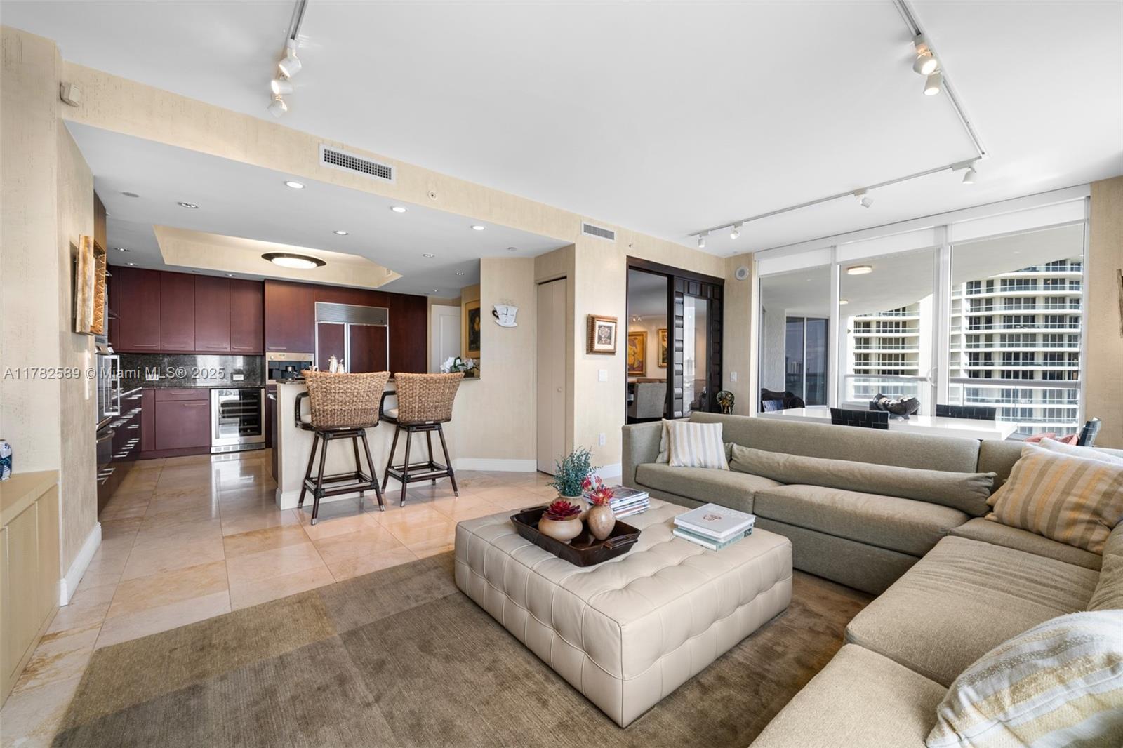 6000 Island Blvd # 1703