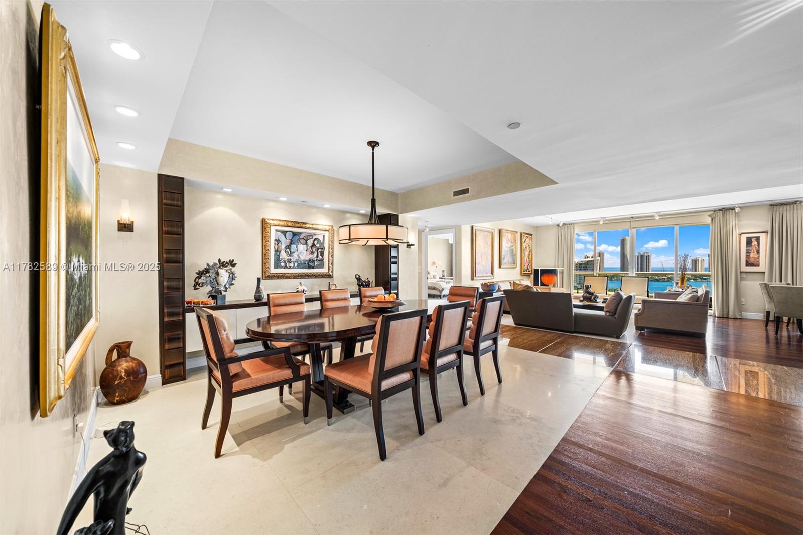 6000 Island Blvd # 1703