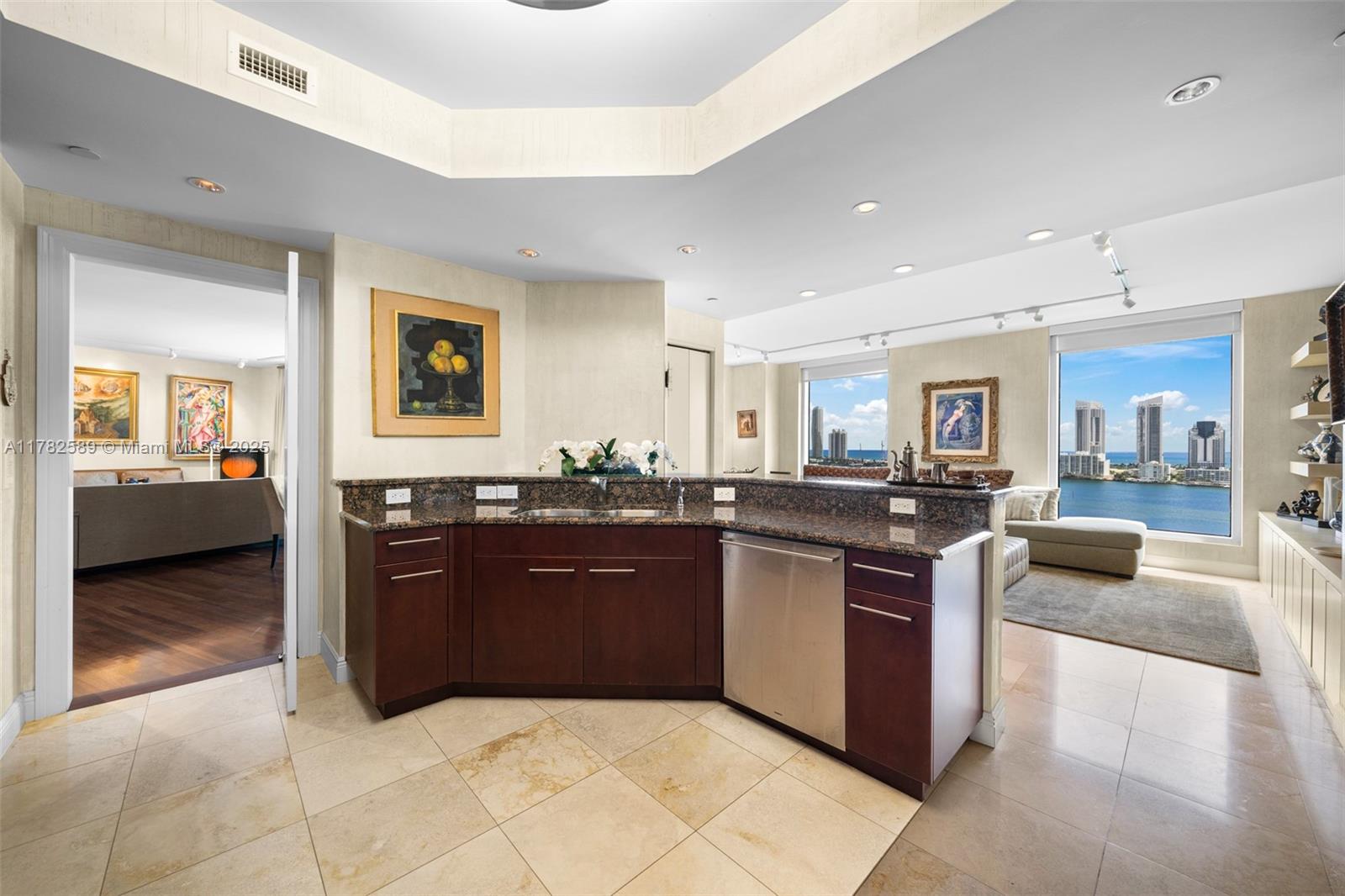 6000 Island Blvd # 1703