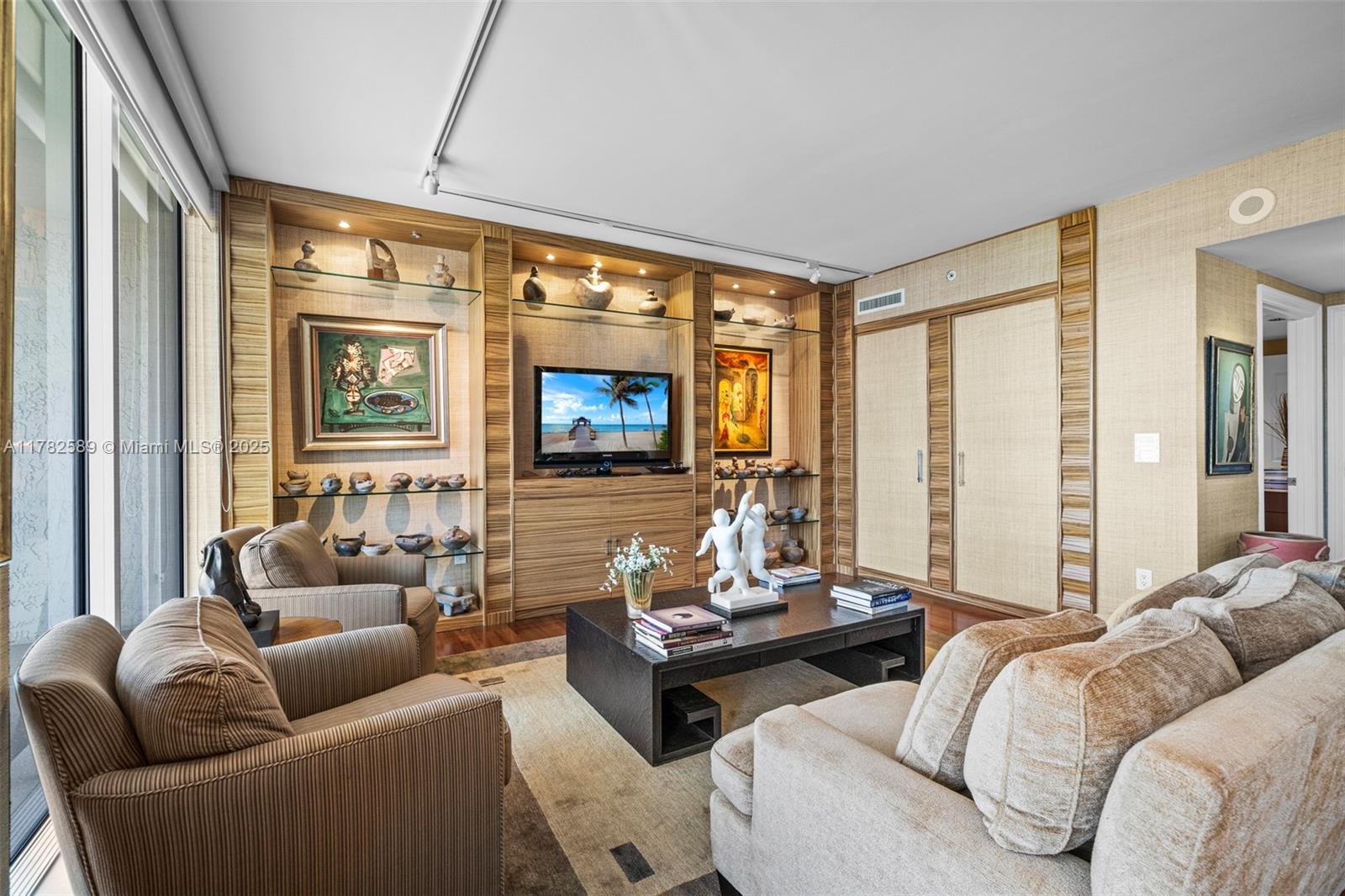 6000 Island Blvd # 1703