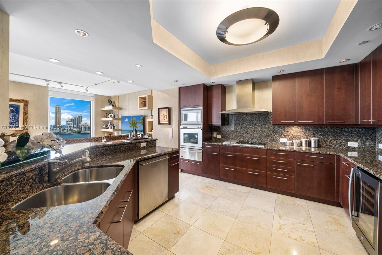 6000 Island Blvd # 1703