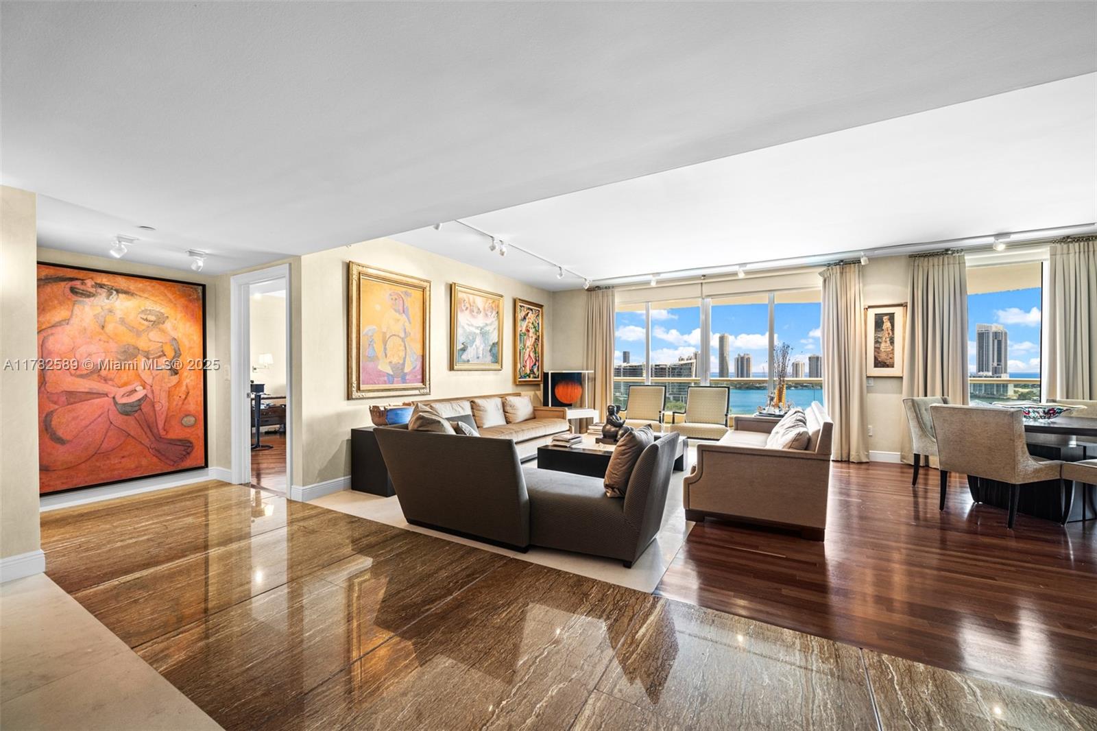 6000 Island Blvd # 1703