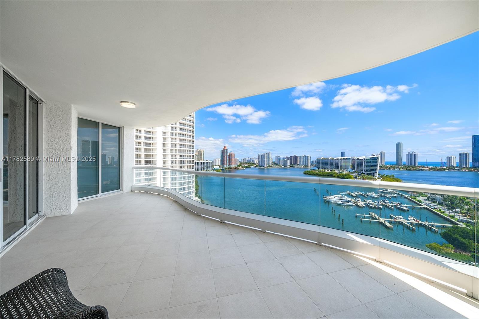 6000 Island Blvd # 1703