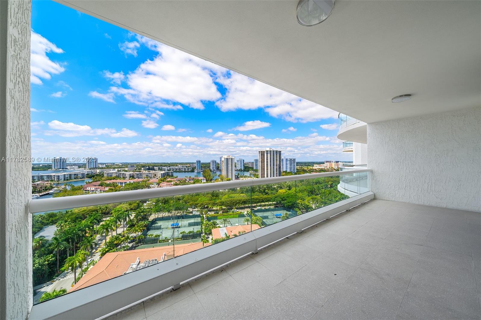 6000 Island Blvd # 1703