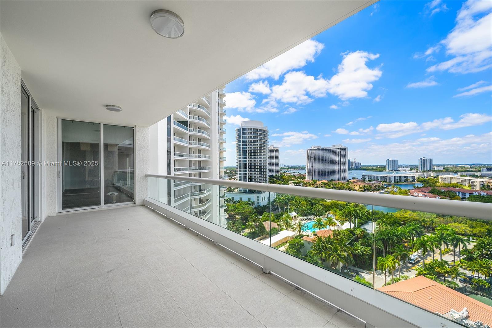 6000 Island Blvd # 1703