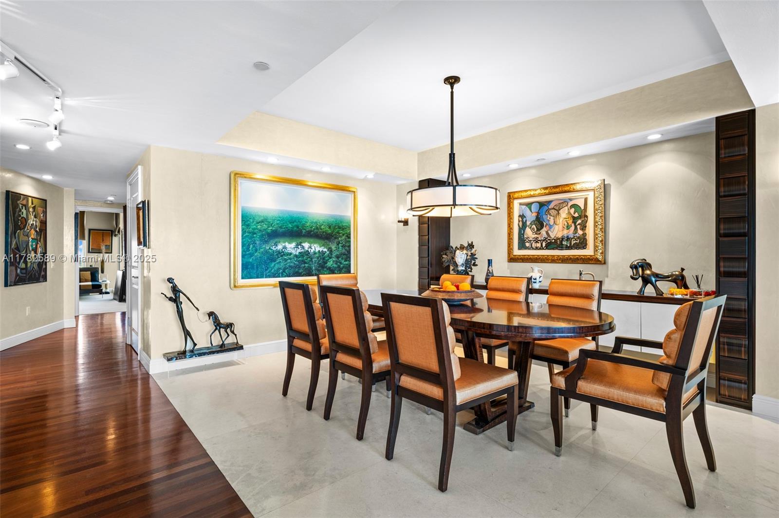 6000 Island Blvd # 1703