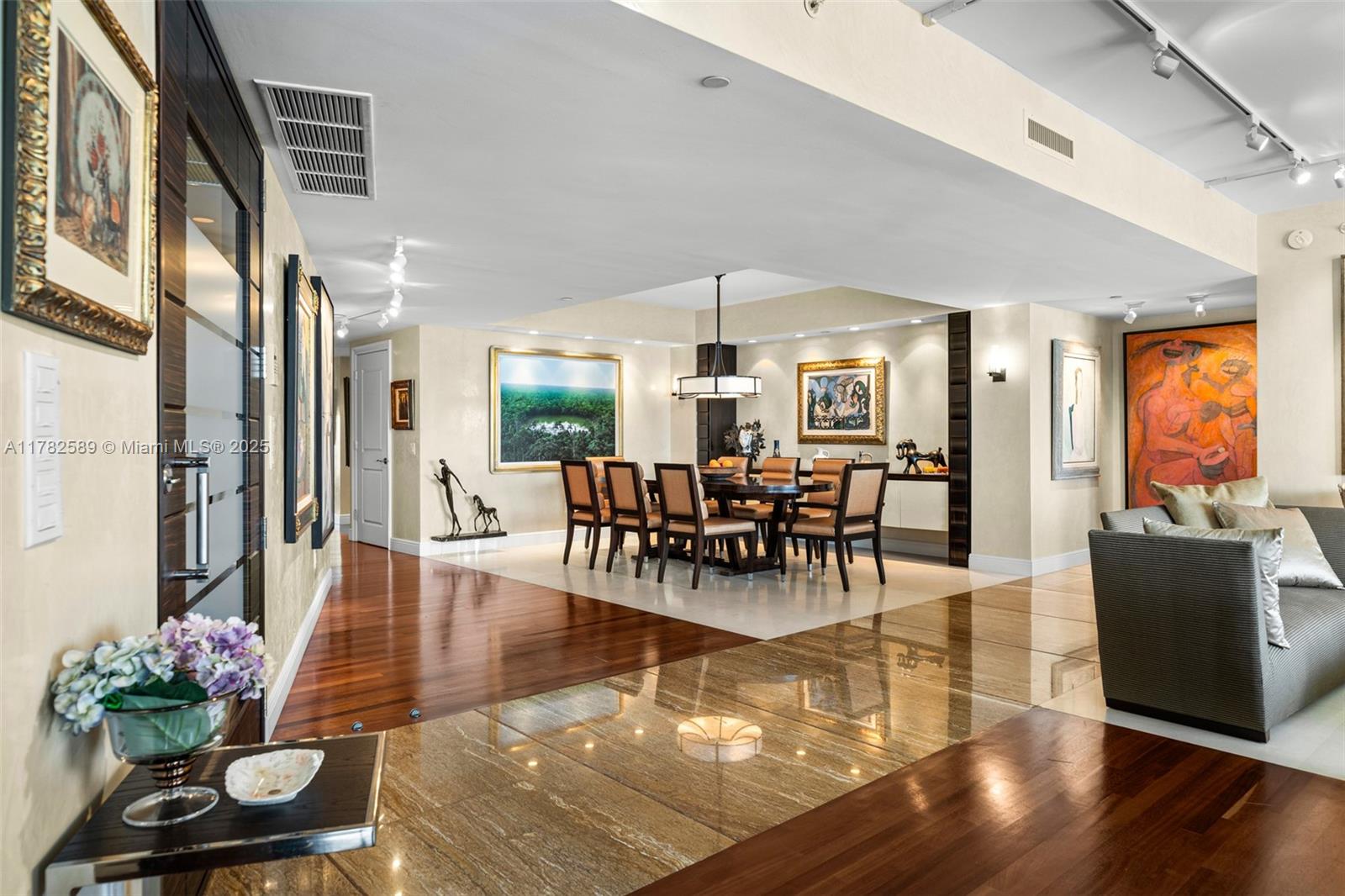 6000 Island Blvd # 1703