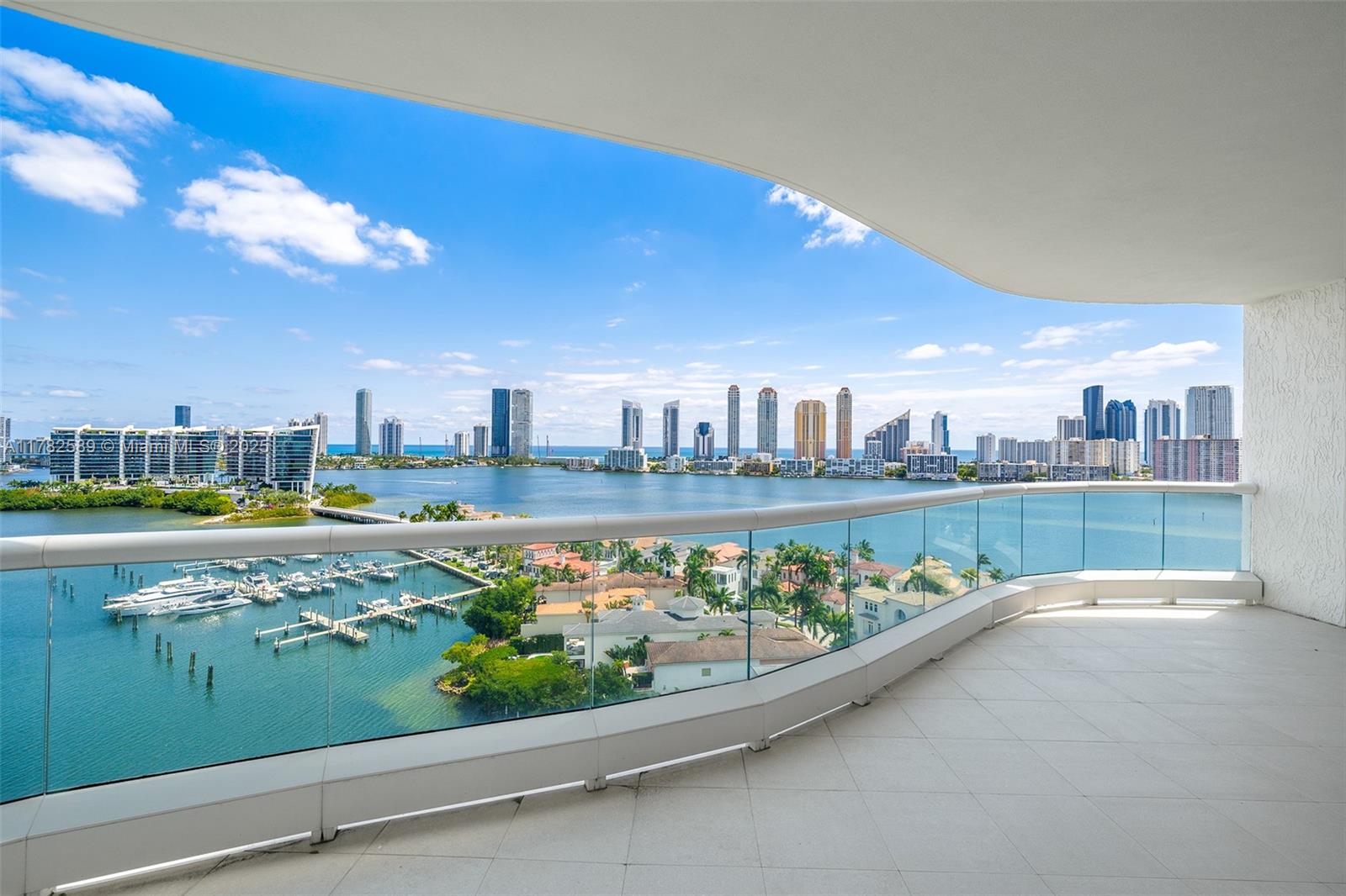 6000 Island Blvd # 1703