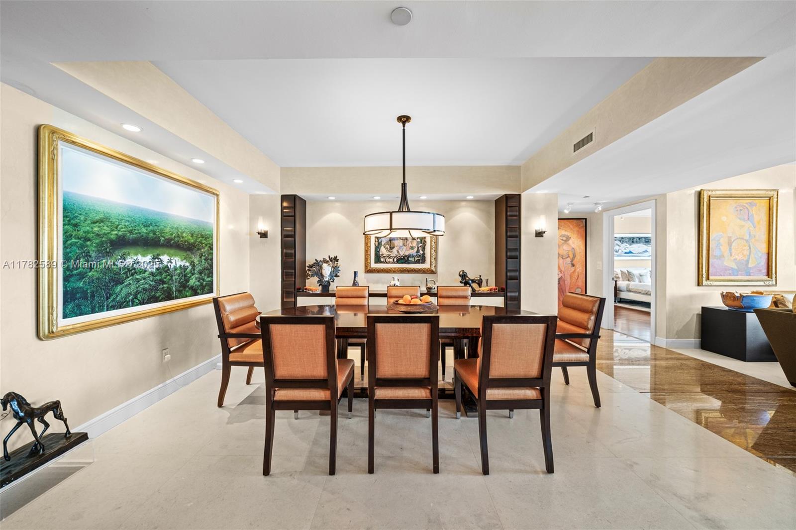 6000 Island Blvd # 1703