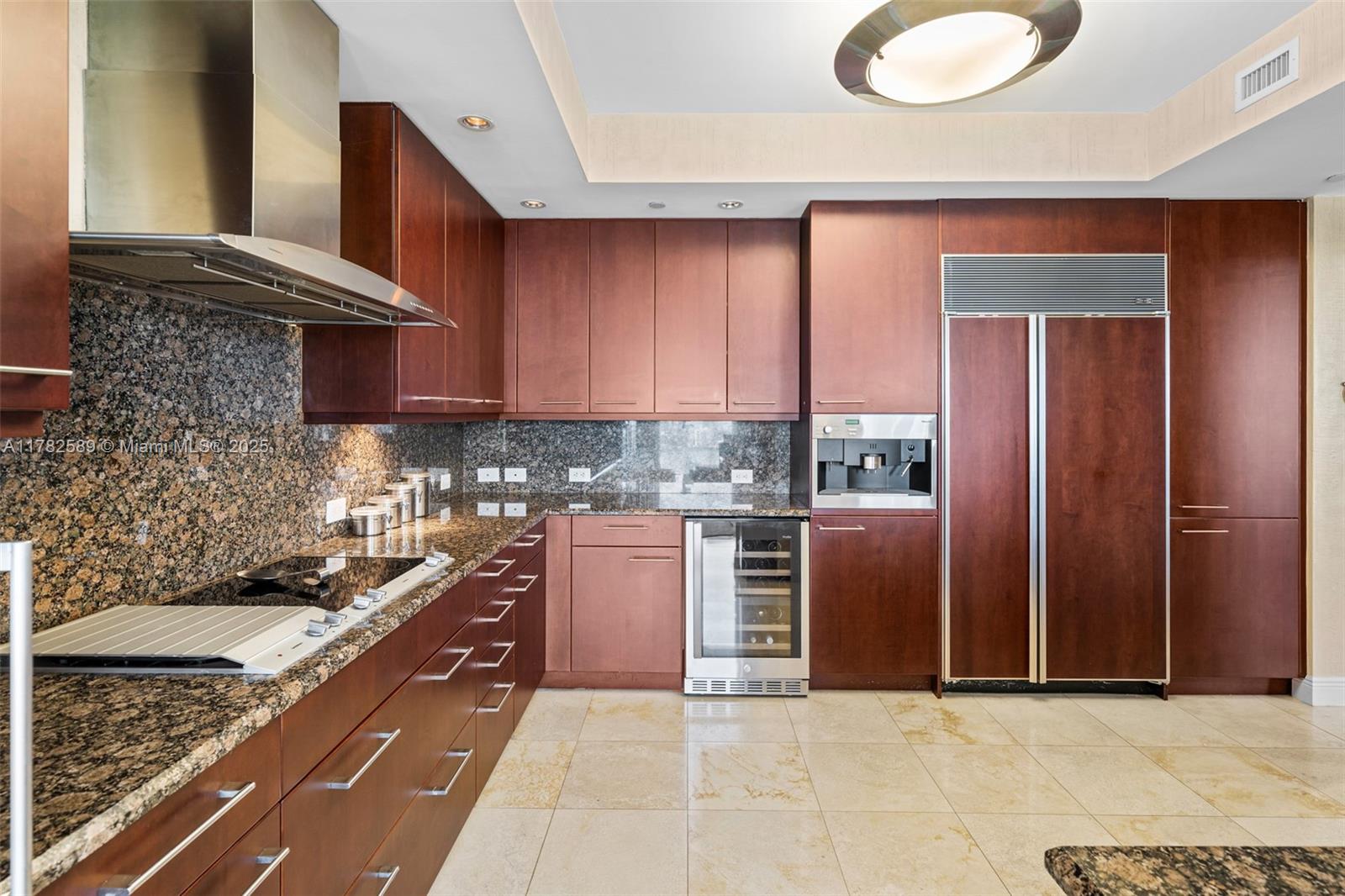 6000 Island Blvd # 1703