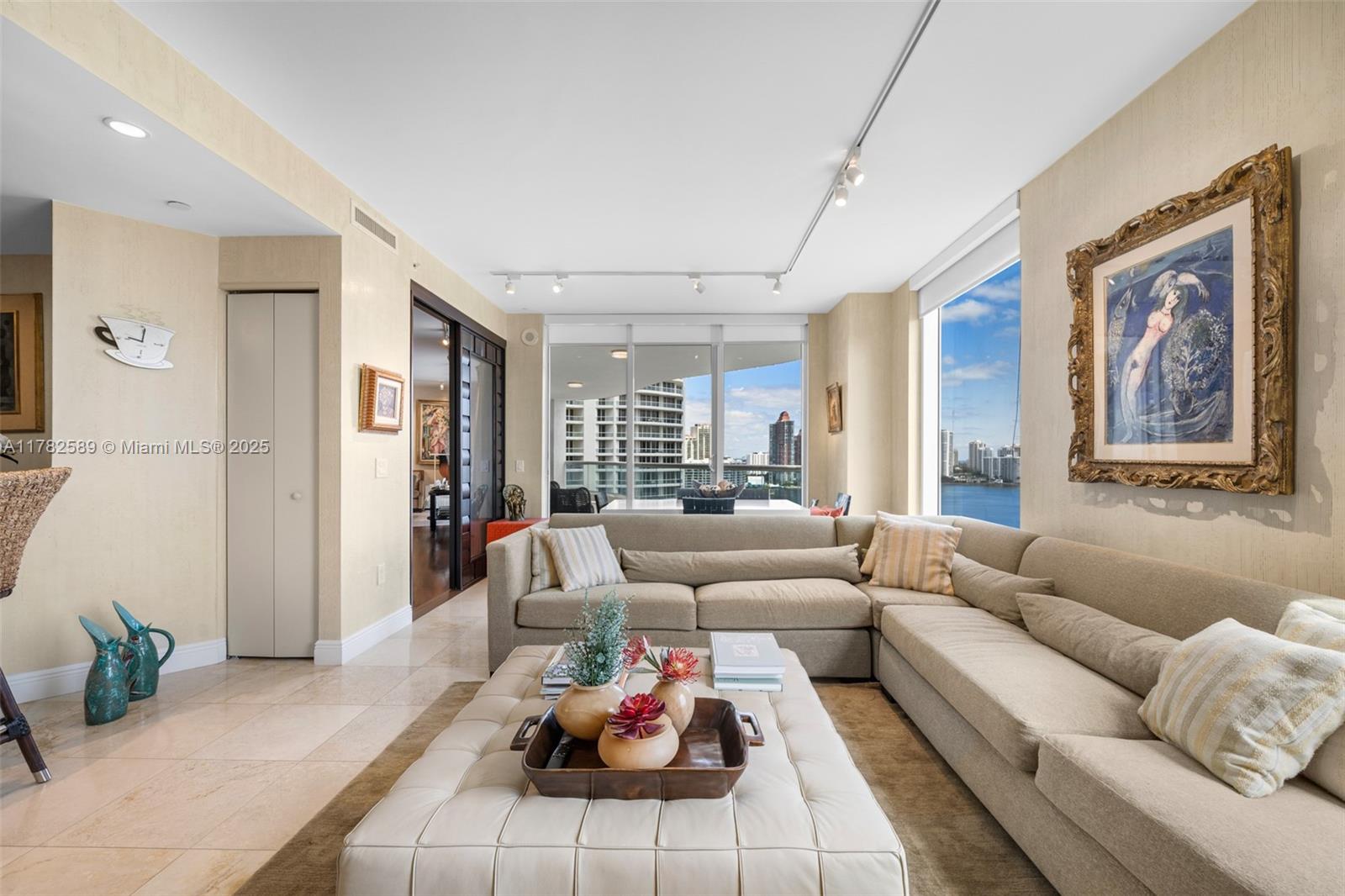 6000 Island Blvd # 1703