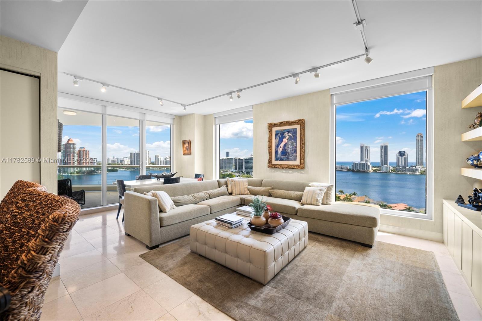 6000 Island Blvd # 1703