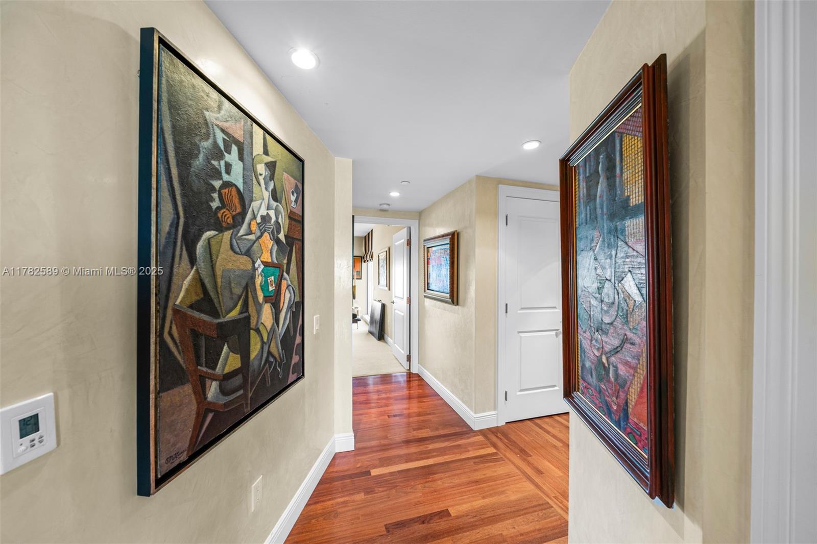 6000 Island Blvd # 1703