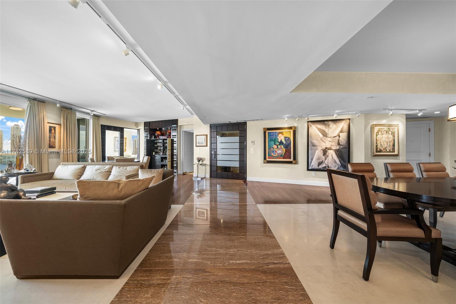 6000 Island Blvd # 1703