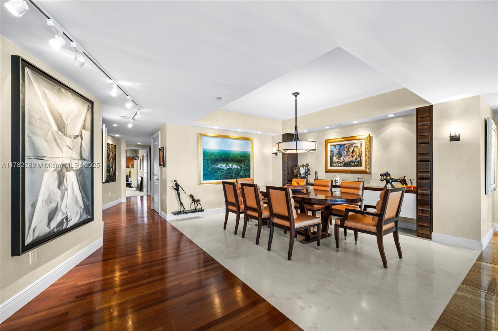 6000 Island Blvd # 1703