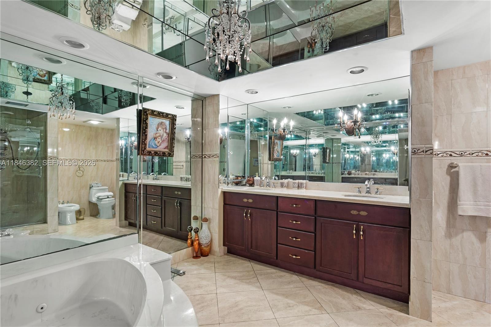 20281 E Country Club Dr # 207