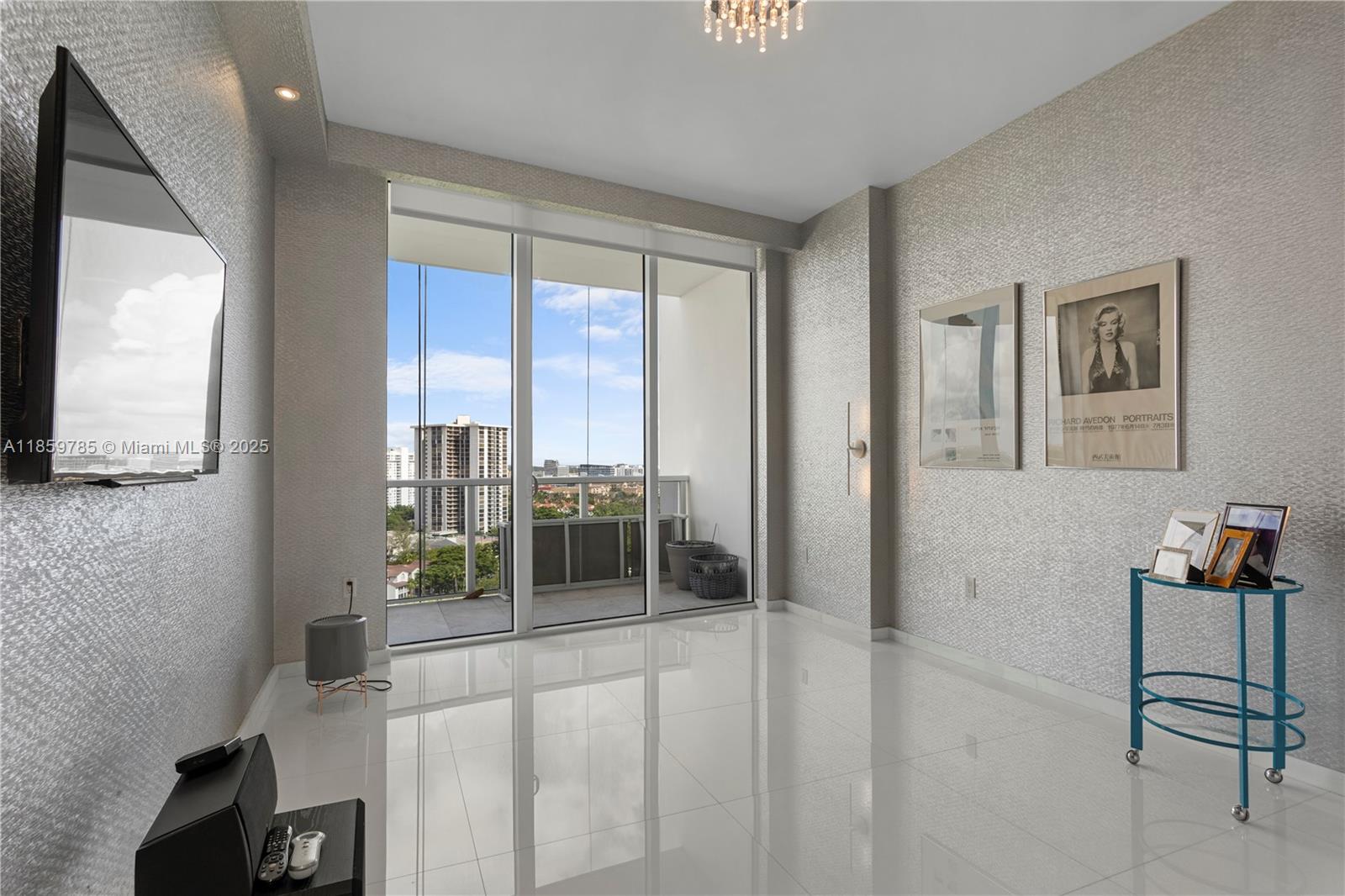 4100 Island Blvd # 1503