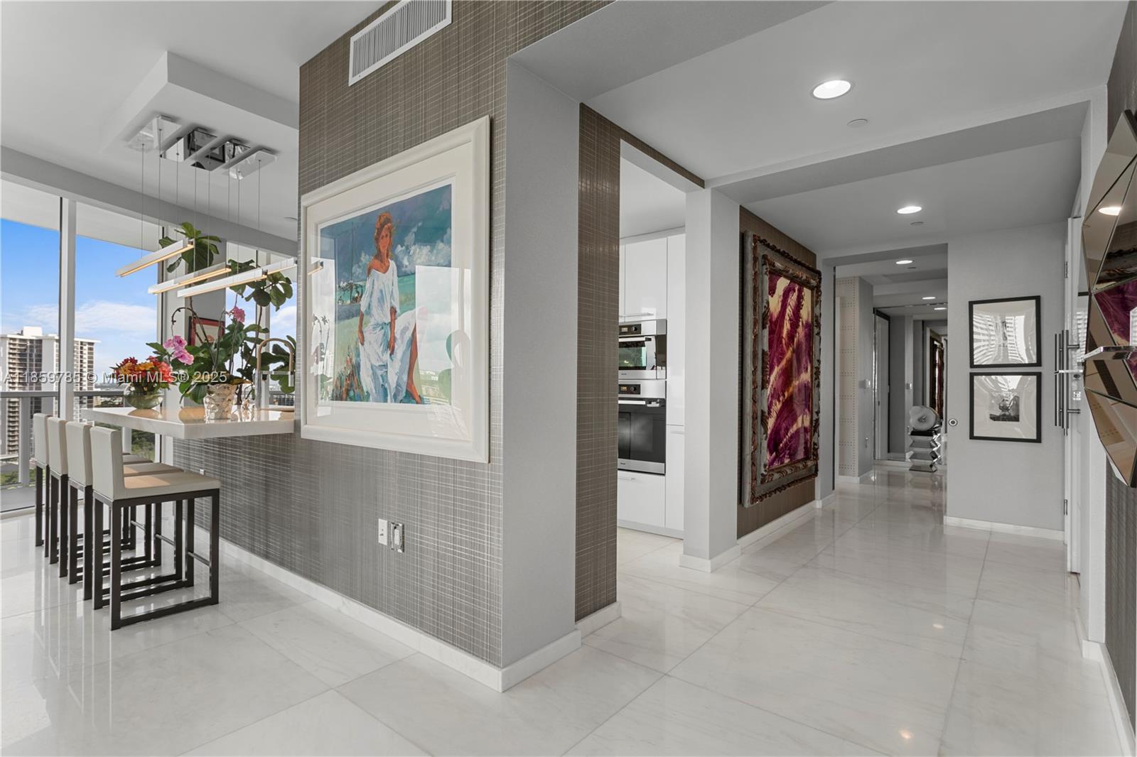 4100 Island Blvd # 1503