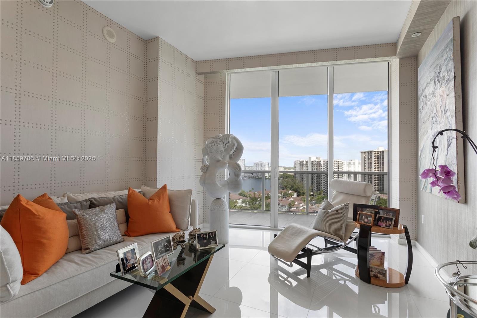 4100 Island Blvd # 1503