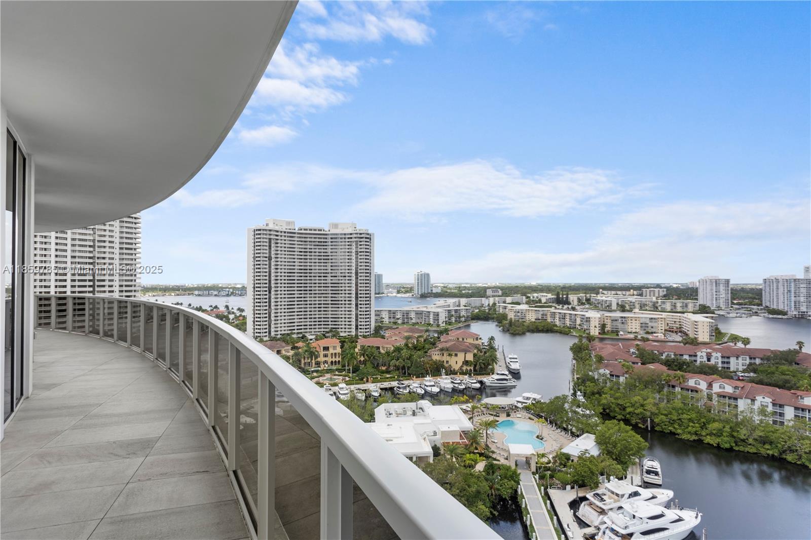 4100 Island Blvd # 1503