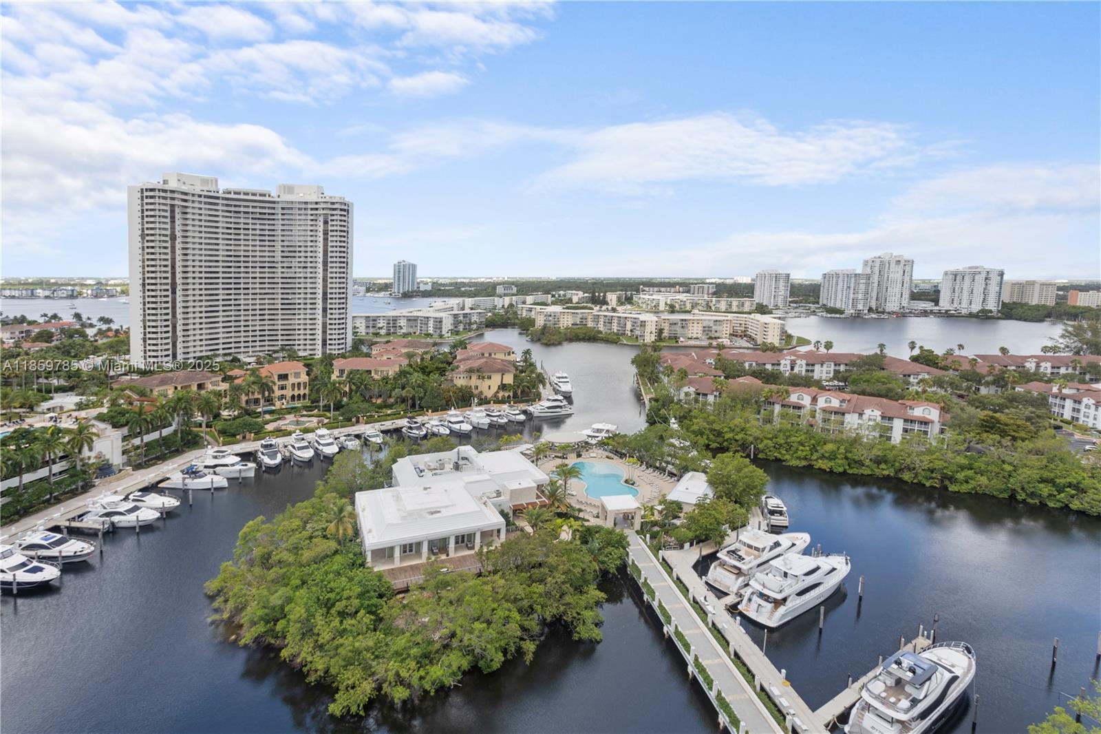 4100 Island Blvd # 1503